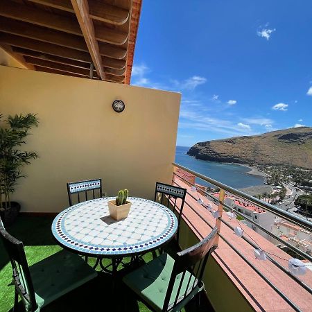 Holiday House Balcon De San Sebastian 2 San Sebastián de la Gomera Exterior photo